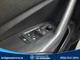2020 Volkswagen Jetta HIGHLINE