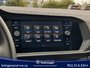 2020 Volkswagen Jetta HIGHLINE