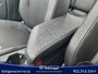 2020 Volkswagen Jetta HIGHLINE