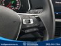 2020 Volkswagen Jetta HIGHLINE