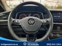 2020 Volkswagen Jetta HIGHLINE