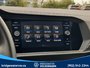 2020 Volkswagen Jetta HIGHLINE