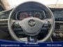 2021 Volkswagen Jetta HIGHLINE