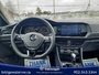 2021 Volkswagen Jetta HIGHLINE