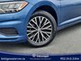 Volkswagen Jetta HIGHLINE 2021