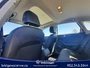 2021 Volkswagen Jetta HIGHLINE
