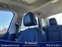 2021 Volkswagen Jetta HIGHLINE