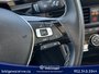 2021 Volkswagen Jetta HIGHLINE
