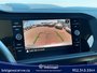 2021 Volkswagen Jetta HIGHLINE