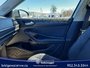 2021 Volkswagen Jetta HIGHLINE