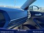 2021 Volkswagen Jetta HIGHLINE