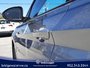 2021 Volkswagen Jetta HIGHLINE