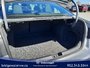 2021 Volkswagen Jetta HIGHLINE