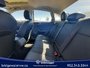 2021 Volkswagen Jetta HIGHLINE