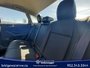 2021 Volkswagen Jetta HIGHLINE
