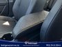 2021 Volkswagen Jetta HIGHLINE
