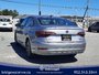 2021 Volkswagen Jetta HIGHLINE