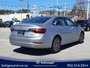 2021 Volkswagen Jetta HIGHLINE
