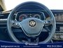 2021 Volkswagen Jetta HIGHLINE