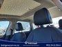 2021 Volkswagen Jetta HIGHLINE