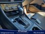2021 Volkswagen Jetta HIGHLINE