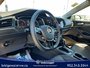 2021 Volkswagen Jetta HIGHLINE