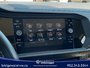 2021 Volkswagen Jetta HIGHLINE