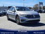 2021 Volkswagen Jetta HIGHLINE