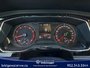 2021 Volkswagen Jetta HIGHLINE