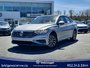 2021 Volkswagen Jetta HIGHLINE