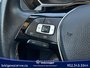 2021 Volkswagen Jetta HIGHLINE