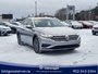 Volkswagen Jetta HIGHLINE 2021