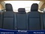 2021 Volkswagen Jetta HIGHLINE