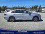 2021 Volkswagen Jetta HIGHLINE