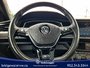 2021 Volkswagen Jetta HIGHLINE