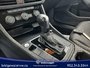 2021 Volkswagen Jetta HIGHLINE