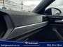 2021 Volkswagen Jetta HIGHLINE