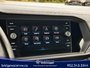 2021 Volkswagen Jetta HIGHLINE