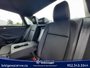 2021 Volkswagen Jetta HIGHLINE