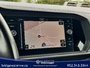 2021 Volkswagen Jetta HIGHLINE