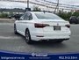 2021 Volkswagen Jetta HIGHLINE