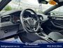 2021 Volkswagen Jetta HIGHLINE
