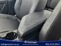 2021 Volkswagen Jetta HIGHLINE