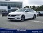 2021 Volkswagen Jetta HIGHLINE