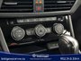 2021 Volkswagen Jetta HIGHLINE