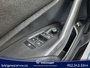 2021 Volkswagen Jetta HIGHLINE