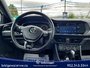 2021 Volkswagen Jetta HIGHLINE