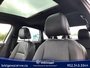 2021 Volkswagen Jetta HIGHLINE