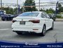 2021 Volkswagen Jetta HIGHLINE