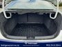 2021 Volkswagen Jetta HIGHLINE